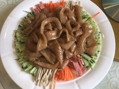-惠宾饭庄(千禧店)