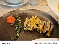 -火婆子·川小馆(扬韬科技广场店)