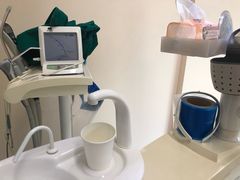 -爱贝口腔·牙周诊疗·种植修复中心