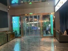 -蓉府金足印象(德阳珠江桥店)