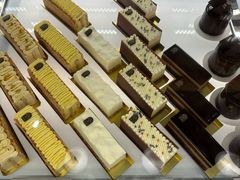 -Angelina安吉丽娜(恒隆广场店)