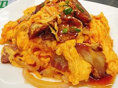 -颓记茶餐厅(夏湾店)