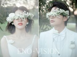 -伊诺摄影(徐州优选店)