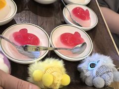 -春家·非遗手工小吃(徐汇万科广场店)