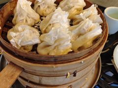 -老绥元烧麦·家常菜(大召店)