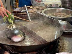 -守英猪脏粉(仓桥街店)