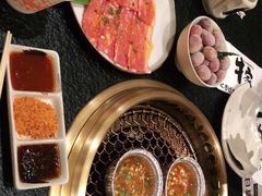 -牛家酒场(7mall店)
