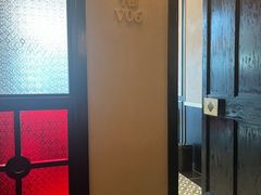 -正禾鲜·潮汕牛肉火锅(凯德天府店)