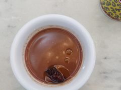 砂锅调料-砂锅居(西四店)