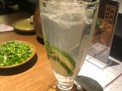 -盡膳口福跷脚牛肉火锅(北美新天地店)