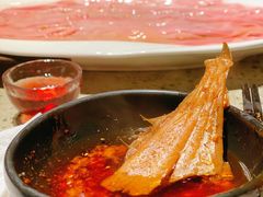 -园里火锅(仁和新城店)