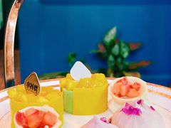 -也枫·小黄楼(南山路旗舰店)