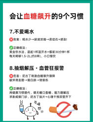 -Fundi张玉珊修身堂·indiba·BTL科技瘦身