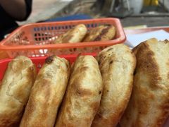 -王记肉火烧早餐中国店