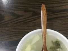 -巧云大馄饨(南阴阳营总店)