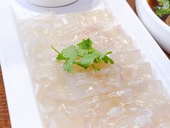 -李老哈·东北菜(宋园路店)