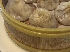 -小厨娘淮扬菜(清江苏宁广场店)