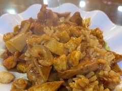 -来顺成饭庄