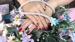 -柯琳造型直营店