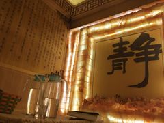 -宜悠·汗蒸·SPA蓓霓芬(罗湖怡景总店)