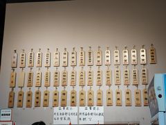 -春雪面馆(转塘店)