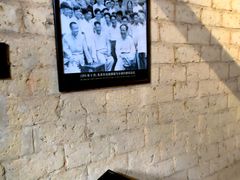 -韶山毛泽东同志故居