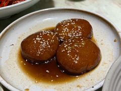 -望湘园·洞庭渔宴(永旺店)