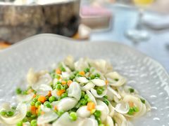 -茗醉园茶楼