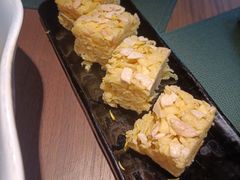 -木棉·醉心粤味(COCO Park店)