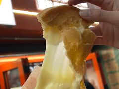 -莫朗核桃饼(虹泉路店)