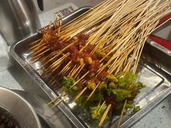-钢管厂五区小郡肝火锅串串香(总店)