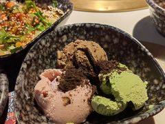 -哥老官重庆美蛙鱼头(龙湖杭州金沙天街店)