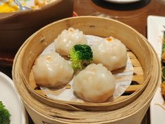 -岭南小生·粤港点心(南门口店)