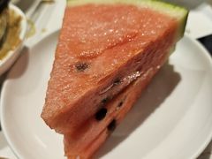 -东门口·新式老北京火锅(河西龙湖天街店)