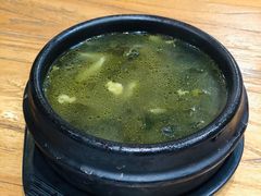 -紫霞门韩国料理烤肉(深南东路店)