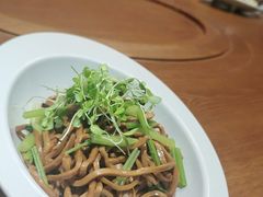 -群英会·三国菜(曹魏古城店)