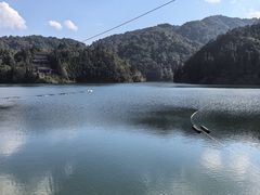 -云南屏边大围山国家公园
