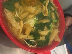 -易记皮肚面(明瓦廊店)