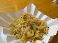 -蚝老板海鲜烧烤大排档(码头店)