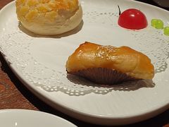 -ZEN采蝶轩·粤味臻鲜·手作点心·商务宴请(泰州店)