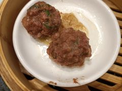 -正斗·港式粤菜(SKLP店)