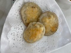 -1817大碗牛肉粉