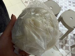 -白玉兰食品甜凤店(合生汇店)