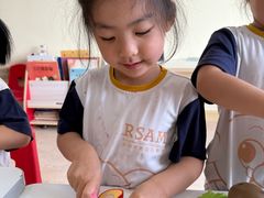 -小象润知早教·托育·幼儿园成长中心