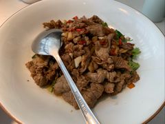 -上地宴·中关村的会客厅(清河高铁站店)