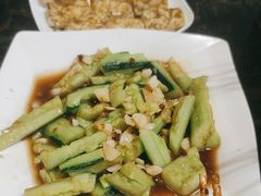 -郑贵初烧烤·烤凤爪的发明者(王家湾店)