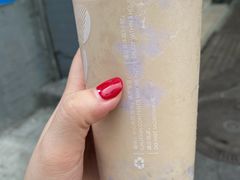 -CoCo都可(南京珠江路店)