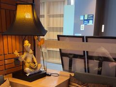 -泰合玺·精油疗愈SPA(狮山天街生活广场店)
