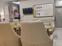-固生堂中医(广州沿江分院)