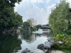 -梁园